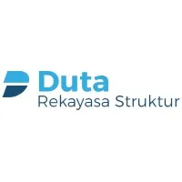 PT. Duta Rekayasa Struktur