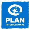 Plan International Uganda Plan International Uganda
