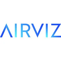 Airviz Inc.