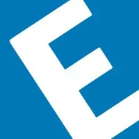 eRegNow.com