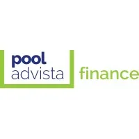 PT Pool Advista Finance, Tbk