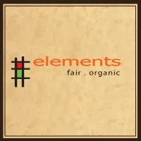 Elements Homestead Products