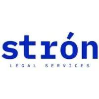 Stron Legal Services Stron Legal Services