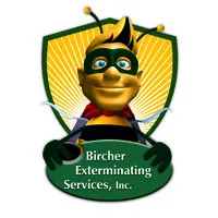 Bircher Exterminating Svc