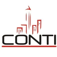 Conti Construções e Serviços Ltda
