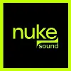NukeSound NukeSound