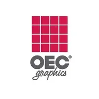 OEC Graphics
