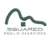 M-Squared Public Relations M-Squared Public Relations