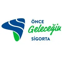 Önce Geleceğin Sigorta
