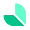 MintGreen