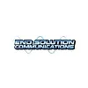 End Solution Communications End Solution Communications