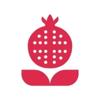 St John of God Community Services Dublin South East