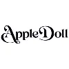 Appledoll