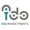 IDO Investments IDO Investments