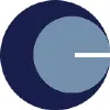 Charter Global Charter Global