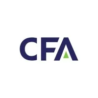 CFA (Child and Family Agency of Southeastern CT)