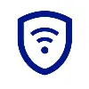 BSG (Previously Builder Systems Group) BSG (Previously Builder Systems Group)