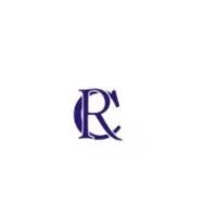 Rik Consultancy & Advisory Services LLP