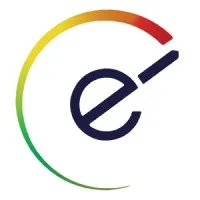 Exceleration Music
