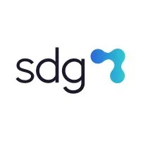 SDG Group Algérie