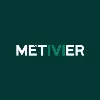 Métivier Groupe Conseil Inc. Métivier Groupe Conseil Inc.