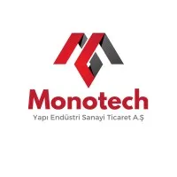 Monotech Yapı Sanayi Ve Ticaret A.Ş Monotech Yapı Sanayi Ve Ticaret A.Ş