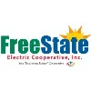 FreeState Electric Cooperative FreeState Electric Cooperative