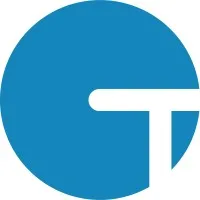 Gravis Tech