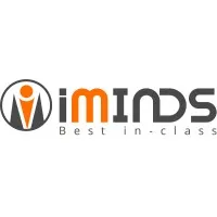 iMINDS Technology Systems, Inc.