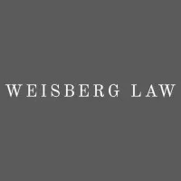 Weisberg Law, P.C.