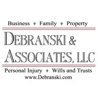Debranski & Associates, LLC