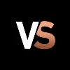 VaynerSports VaynerSports