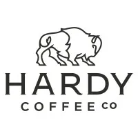 Hardy Coffee Co
