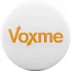 Voxme Software Inc Voxme Software Inc