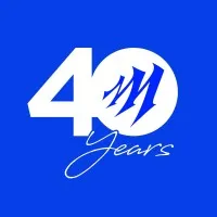 Mayberry Investments Limited email format