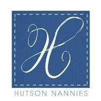 Hutson Nannies