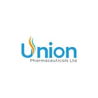Union Pharmaceuticals Ltd.