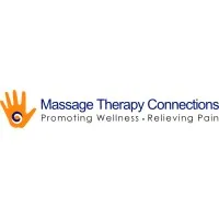 MASSAGE THERAPY CONNECTIONS, LLC