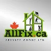 AllFix Service Group Ltd. AllFix Service Group Ltd.