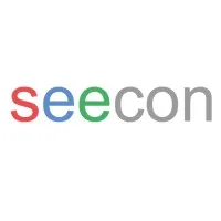 seecon gmbh