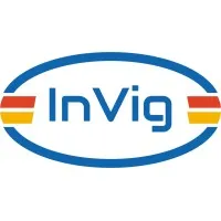 InVig Healthcare