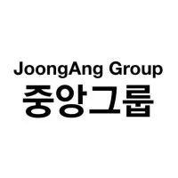 중앙홀딩스 JoongAng Holdings