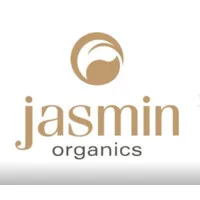 Jasmin Organics