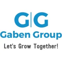 Gaben Group