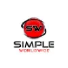 Simple Worldwide Simple Worldwide