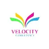 Velocity Consultancy Velocity Consultancy