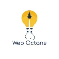 Web Octane
