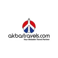 Akbar Travels of Africa Limited Akbar Travels of Africa Limited
