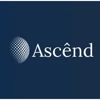 Ascend Global