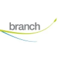 Branch Medical Group